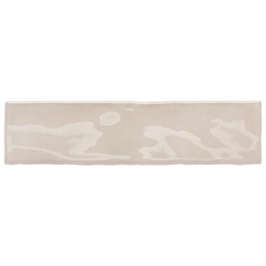 Costa Clara Tile 3" x 12" - Beach Sand