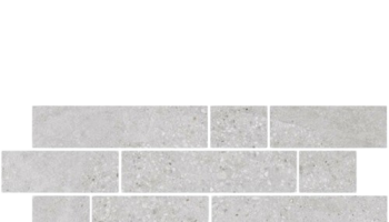 Chamonix Muretto Brick Tile 12