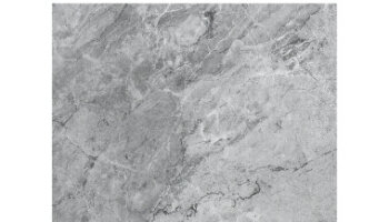 Malena Tile 13