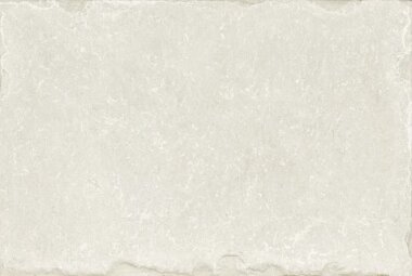 Pietra Di Ostuni Tile 16" x 24" - Tufo