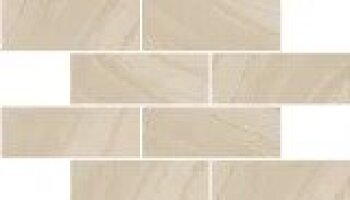 Origin Brick Mosaic Tile 12