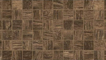 Harvest Grove Tile Mosaic 2