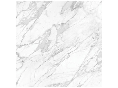 La Marca Tile 24" x 24" - Statuarietto Polished