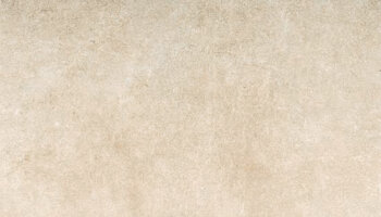 Concrete Tile 12