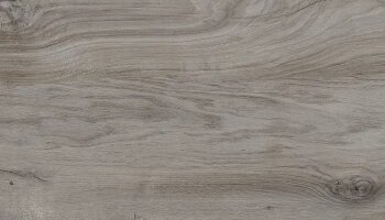 Norden Wood Look Porcelain Tile 8.5