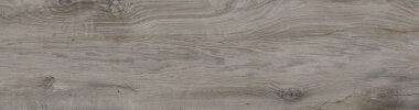 Norden Wood Look Porcelain Tile 8.5" x 33" - Grey