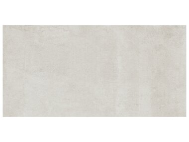 Industria Tile 24" x 48" - Zinc