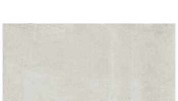 Industria Tile 24