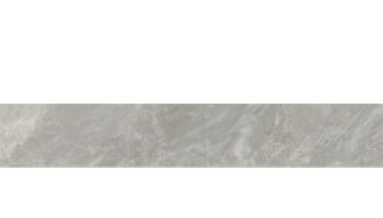 Carrara Select Bullnose Tile Matte 4