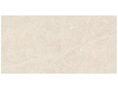 Mayfair Tile 12" x 24" - Allure Ivory Matte