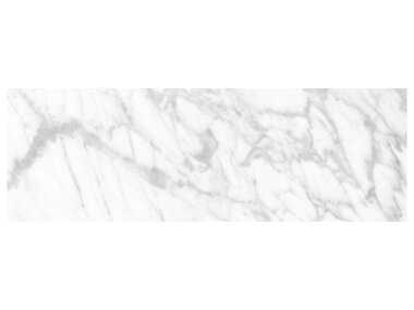 La Marca Tile 4" x 12" - Statuarietto Polished