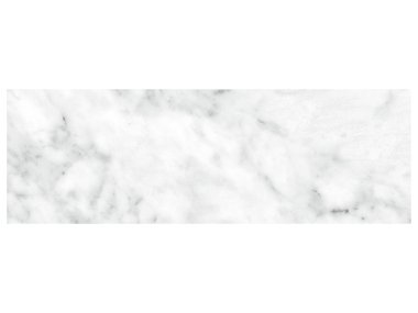 La Marca Tile 4" x 12" - Carrara Gioia Polished