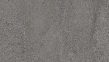 Uptown Tile Semi-Polished 12