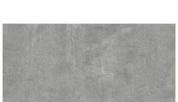 Nexus Tile 16