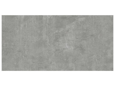 Nexus Tile 16" x 32" - Mica