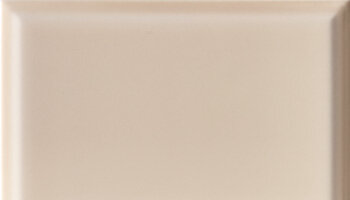 Cento Per Cento Tile Matte Beveled 5