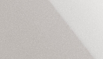Pinch Series Tile Polished 24