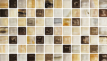 Sonic Fusion Glass Tile 1