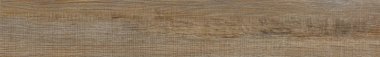 Colorado 7.25" x 48" - Acorn Rustic Oak
