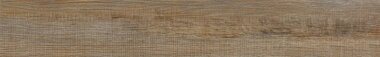 Colorado Luxury Vinyl Tile 7.25" x 48" - Acorn Rustic Oak