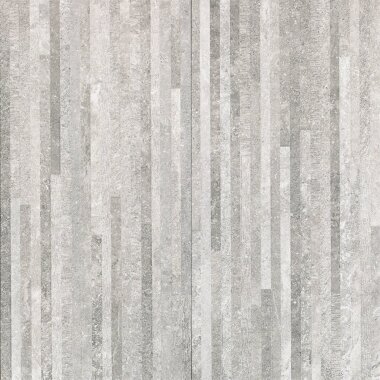 Focus Tile Muretto 12" x 24" - Perla