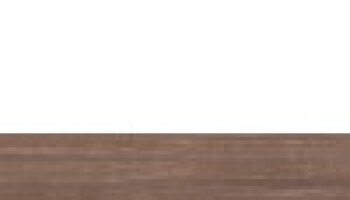 American Florim Layers Obsidian 6 X 24   -  $2.71/sf