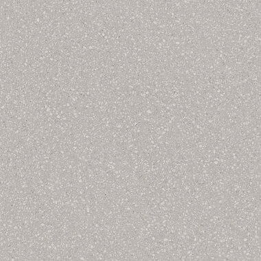 Pinch Series Tile Matte 24" x 24" - Light Grey