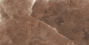 Rock Salt Natural Tile 12" x 24" - Hawaiian Red