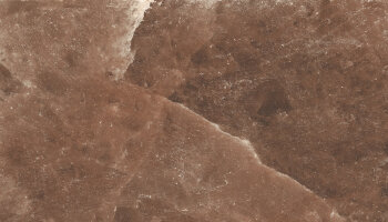 Rock Salt Natural Tile 12