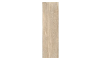 Harden Valley Tile 8