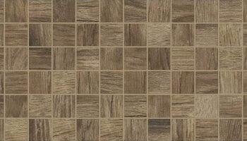 Harvest Grove Tile Mosaic 2