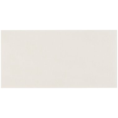 ArchTech Tile "Matte" 12" x 24" - Bianco