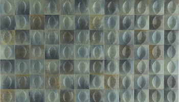 Gleeze Tile 4