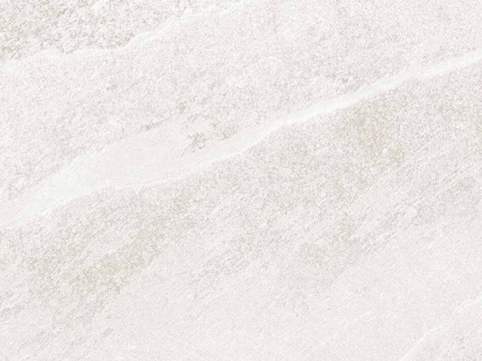 Edimax Tile - Nuances Tile 24