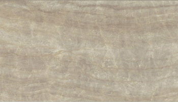 Carrara Select Tile Matte 12