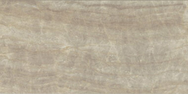 Carrara Select Tile Matte 12" x 24" - Paonazzo