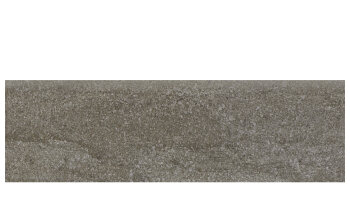 Crux Bullnose Tile 3