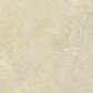 Denver Tile 9" x 16" - Siena