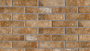 Groove Tile 3