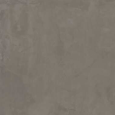 Join Matte Tile 24" x 24" - Plume