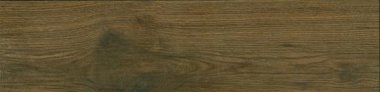 Timber Tile 6" x 24" - Chestnut