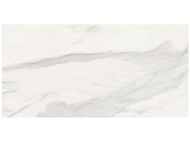 Mayfair Tile 24" x 48" - Volakas Grigio Polished