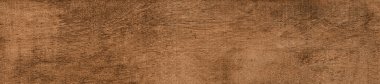 Wood Trend Tile 8" x 36" - Mahogany