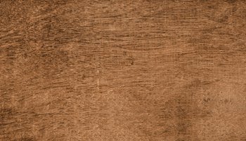 Wood Trend Tile 8