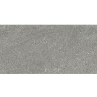 Tycoon Tile 24" x 48" - Storm Grey