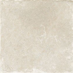 Pietra Di Ostuni Tile 24" x 24" - Avorio