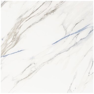 Calacatta Azul Tile 24" x 24" - Calacatta Azul