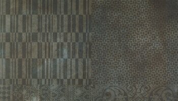 Firenze MTX Deco 24