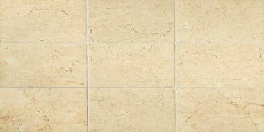 Mirasol Tile Floor 12" x 24" - Crema Laila