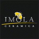Browse by brand Imola